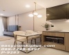1 Bedroom Bedrooms, ,1 BathroomBathrooms,1 ห้องนอน,เช่า,14572