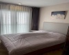 1 Bedroom Bedrooms, ,1 BathroomBathrooms,1 ห้องนอน,เช่า,14573