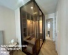 1 Bedroom Bedrooms, ,1 BathroomBathrooms,1 ห้องนอน,เช่า,14573