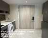 1 Bedroom Bedrooms, ,1 BathroomBathrooms,1 ห้องนอน,เช่า,14573