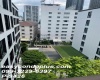 1 Bedroom Bedrooms, ,1 BathroomBathrooms,1 ห้องนอน,เช่า,14573