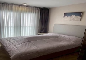 1 Bedroom Bedrooms, ,1 BathroomBathrooms,1 ห้องนอน,เช่า,14574