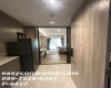 1 Bedroom Bedrooms, ,1 BathroomBathrooms,1 ห้องนอน,เช่า,14574