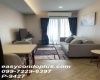 1 Bedroom Bedrooms, ,1 BathroomBathrooms,1 ห้องนอน,เช่า,14574