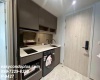 1 Bedroom Bedrooms, ,1 BathroomBathrooms,1 ห้องนอน,เช่า,14574