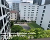 1 Bedroom Bedrooms, ,1 BathroomBathrooms,1 ห้องนอน,เช่า,14574