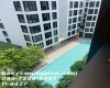 1 Bedroom Bedrooms, ,1 BathroomBathrooms,1 ห้องนอน,เช่า,14574