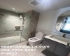 1 Bedroom Bedrooms, ,1 BathroomBathrooms,1 ห้องนอน,เช่า,14574