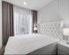 1 Bedroom Bedrooms, ,1 BathroomBathrooms,1 ห้องนอน,เช่า,14575