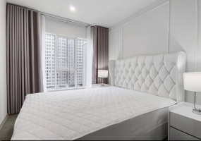 1 Bedroom Bedrooms, ,1 BathroomBathrooms,1 ห้องนอน,เช่า,14575