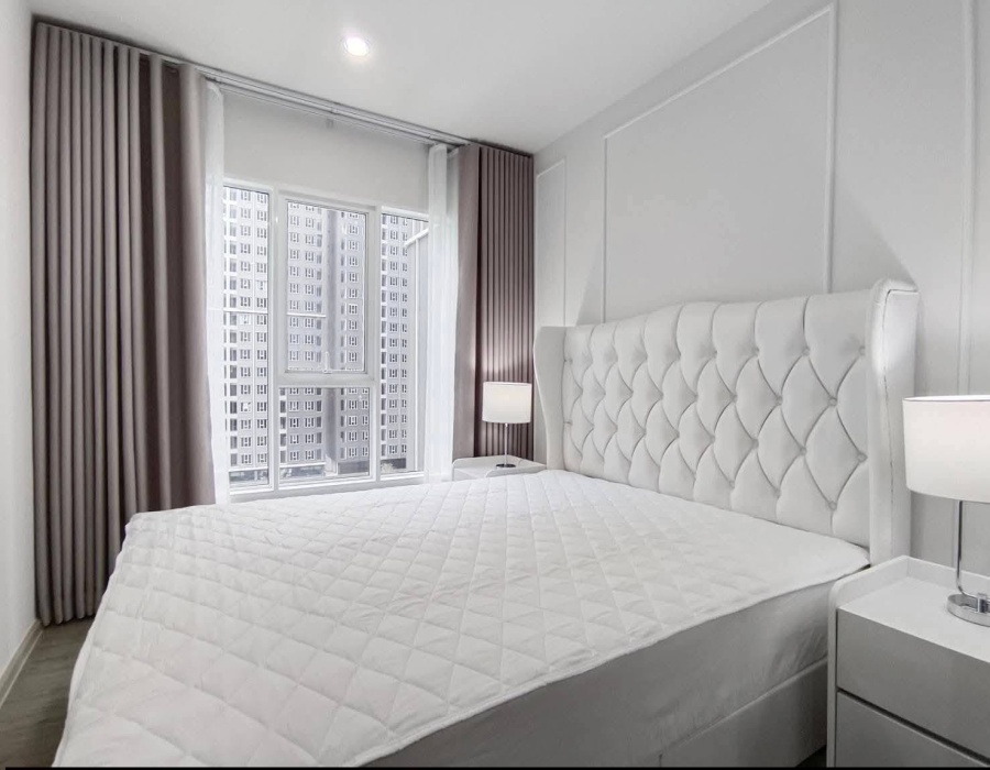1 Bedroom Bedrooms, ,1 BathroomBathrooms,1 ห้องนอน,เช่า,14575