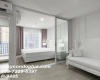 1 Bedroom Bedrooms, ,1 BathroomBathrooms,1 ห้องนอน,เช่า,14575