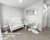 1 Bedroom Bedrooms, ,1 BathroomBathrooms,1 ห้องนอน,เช่า,14575