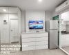 1 Bedroom Bedrooms, ,1 BathroomBathrooms,1 ห้องนอน,เช่า,14575