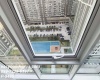 1 Bedroom Bedrooms, ,1 BathroomBathrooms,1 ห้องนอน,เช่า,14575