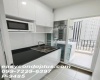 1 Bedroom Bedrooms, ,1 BathroomBathrooms,1 ห้องนอน,เช่า,14575