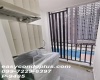1 Bedroom Bedrooms, ,1 BathroomBathrooms,1 ห้องนอน,เช่า,14575