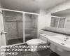 1 Bedroom Bedrooms, ,1 BathroomBathrooms,1 ห้องนอน,เช่า,14575
