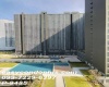 1 Bedroom Bedrooms, ,1 BathroomBathrooms,1 ห้องนอน,เช่า,14575