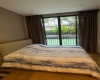 1 Bedroom Bedrooms, ,1 BathroomBathrooms,1 ห้องนอน,เช่า,14576