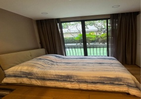 1 Bedroom Bedrooms, ,1 BathroomBathrooms,1 ห้องนอน,เช่า,14576
