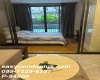 1 Bedroom Bedrooms, ,1 BathroomBathrooms,1 ห้องนอน,เช่า,14576