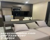1 Bedroom Bedrooms, ,1 BathroomBathrooms,1 ห้องนอน,เช่า,14576