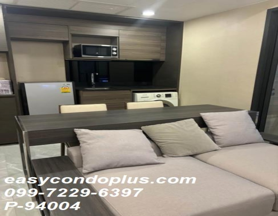 1 Bedroom Bedrooms, ,1 BathroomBathrooms,1 ห้องนอน,เช่า,14576