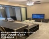1 Bedroom Bedrooms, ,1 BathroomBathrooms,1 ห้องนอน,เช่า,14576