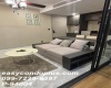 1 Bedroom Bedrooms, ,1 BathroomBathrooms,1 ห้องนอน,เช่า,14576