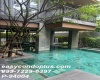 1 Bedroom Bedrooms, ,1 BathroomBathrooms,1 ห้องนอน,เช่า,14576