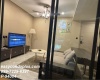 1 Bedroom Bedrooms, ,1 BathroomBathrooms,1 ห้องนอน,เช่า,14576