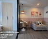 1 Bedroom Bedrooms, ,1 BathroomBathrooms,1 ห้องนอน,เช่า,14583