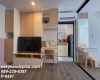 1 Bedroom Bedrooms, ,1 BathroomBathrooms,1 ห้องนอน,เช่า,14583