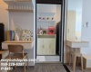 1 Bedroom Bedrooms, ,1 BathroomBathrooms,1 ห้องนอน,เช่า,14583