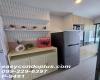 1 Bedroom Bedrooms, ,1 BathroomBathrooms,1 ห้องนอน,เช่า,14583