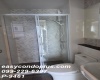 1 Bedroom Bedrooms, ,1 BathroomBathrooms,1 ห้องนอน,เช่า,14583