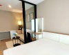 1 Bedroom Bedrooms, ,1 BathroomBathrooms,1 ห้องนอน,เช่า,14585