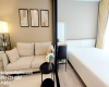 1 Bedroom Bedrooms, ,1 BathroomBathrooms,1 ห้องนอน,เช่า,14585
