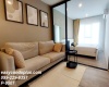 1 Bedroom Bedrooms, ,1 BathroomBathrooms,1 ห้องนอน,เช่า,14585