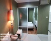 1 Bedroom Bedrooms, ,1 BathroomBathrooms,1 ห้องนอน,เช่า,2343
