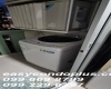 1 Bedroom Bedrooms, ,1 BathroomBathrooms,1 ห้องนอน,เช่า,2343