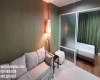 1 Bedroom Bedrooms, ,1 BathroomBathrooms,1 ห้องนอน,เช่า,2343