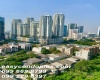 1 Bedroom Bedrooms, ,1 BathroomBathrooms,1 ห้องนอน,เช่า,2343