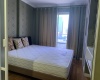 1 Bedroom Bedrooms, ,1 BathroomBathrooms,1 ห้องนอน,เช่า,2343