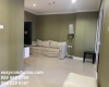 1 Bedroom Bedrooms, ,1 BathroomBathrooms,1 ห้องนอน,เช่า,2343