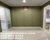 1 Bedroom Bedrooms, ,1 BathroomBathrooms,1 ห้องนอน,เช่า,2343