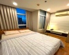 1 Bedroom Bedrooms, ,1 BathroomBathrooms,1 ห้องนอน,เช่า,14586