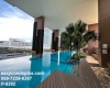 1 Bedroom Bedrooms, ,1 BathroomBathrooms,1 ห้องนอน,เช่า,14586