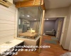 1 Bedroom Bedrooms, ,1 BathroomBathrooms,1 ห้องนอน,เช่า,14586